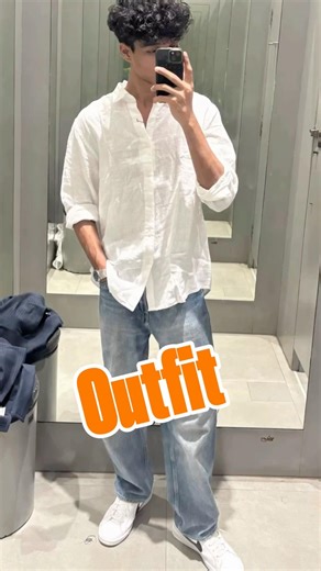 Sneakers Every Guy Must Have 👟 Ultimate Style Guide