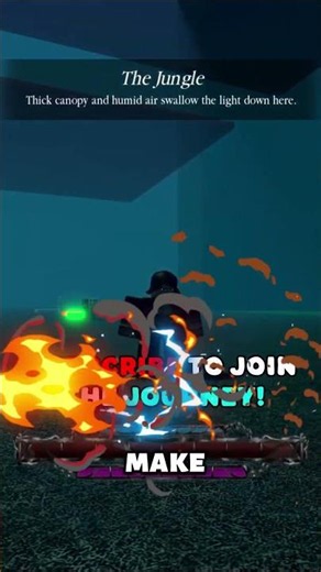 we're making so much progress #roblox #development