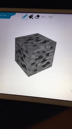 modcreator on TikTok