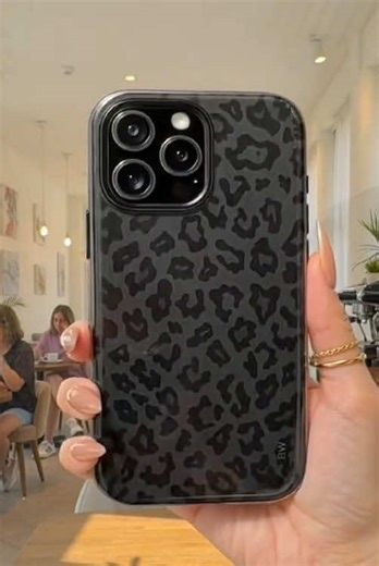 Trendy Phone Cases for TikTok Shop Enthusiasts