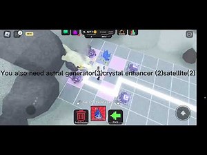 Defenders depot tower defense best budget layout