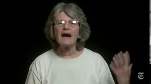 ‘My Life After Manson’