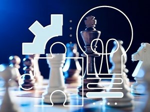 Strategy for Startups | MIT Sloan