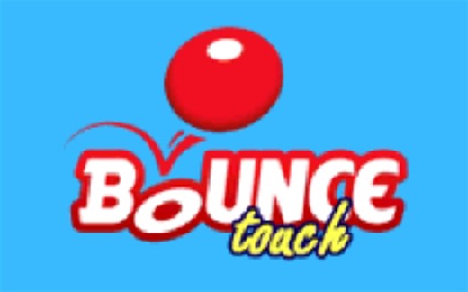 [蹦球历险记]Bounce Touch s60v5触屏版通关视频