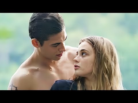 AFTER | 2019 | Movie Recap | AFTER Movie Review