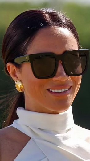 Meghan Markle and Prince Harry's Latest Miami Sighting: Beach Fun and Royal Vibes