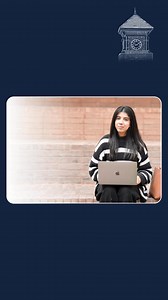 Passionate about tech? Build real-world skills through project-based learning, industry collaborations, and state-of-the-art labs. Our BS Computer Science program prepares you to become a future-ready programmer. Empower, Experiment, Excel. Reach out to us via WhatsApp at 0347-4553485 & Apply Now! | University Of Central Punjab