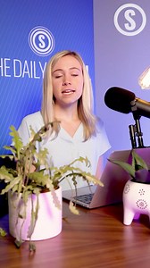 Was the Anti-Israel Riot the New Jan. 6? | The Daily Signal