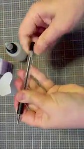 67K views · 871 reactions | omg...glitter pens!!! EEEE! so easy and soooo pretty! Don't forget to follow my page for more crazy pants diy fun! | Blessings Craft Therapy | Facebook