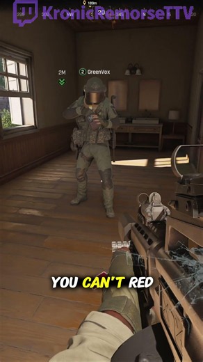 Red Ammo Has Real Risk Again 💰 #arenabreakoutinfinite #arenabreakout #fps