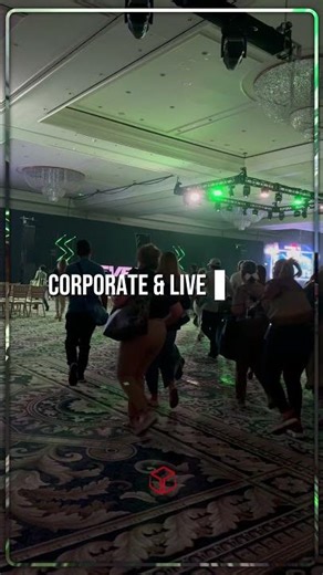 ⚡ LED Screens, Staging & Sound Rental Miami — Get Your Quote Now!