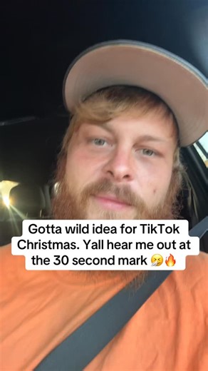 27 reactions · 11 comments | Pretty disgusting realization and also a wild Christmas idea! This video got too much going on  #God #life #foryou #recovery #work #fypシ #hahaha | Jacob Smeltzer | Facebook