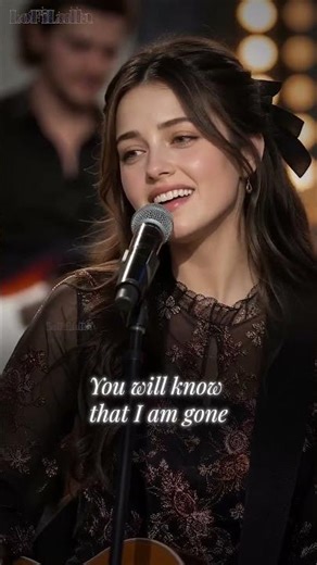 100-Miles Lyrics -joan Baez #veloura #trending #viral #music #love #song #cover #lyricsvideo#shorts