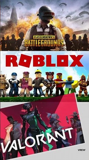 Limited to the first 10 units! Recommended PUBG PC – Enjoy lag-free gameplay with powerful perfor...