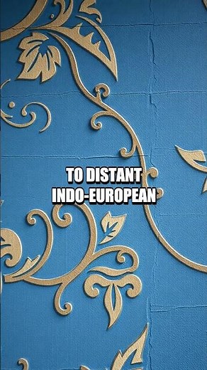 Tocharian Threads: The Hidden Silk Road People