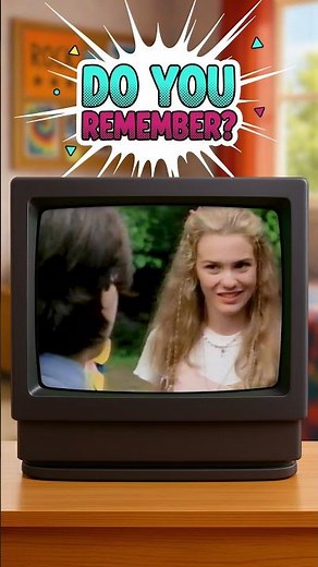 The Baby-Sitters Club 1995 Movie Nostalgia
