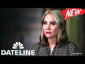 Abc 20/20 New 2025 🌹💥 Fatal Disguise🌹💥 Dateline 2025 Full Episodes 💥💥 48 Hours Murder Documentary