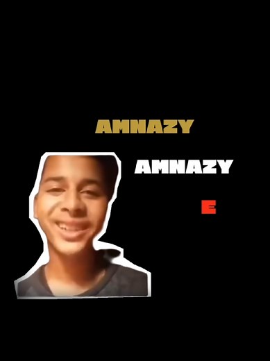 Amnazy : Humour Malagasy à Découvrir