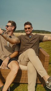 17K views · 144 reactions | Who knew announcing our World Tour Dates for the UK could be this tricky? 藍 Sharing these classic bloopers! #Bloopers #Boyzlife #WorldTour #UK | Boyzlife | Facebook