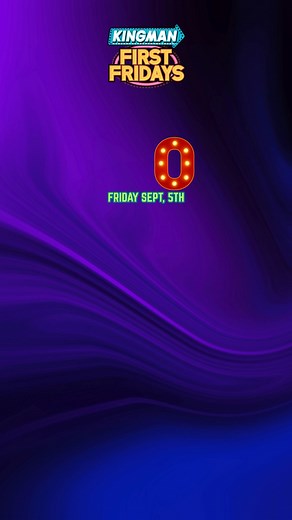 Beale Street Theater on Reels