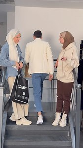 895K views · 13K reactions | ترجعلي؟!廊 Beirut , Haret hreik, khalifeh street, facing amell association #newcollection#hijabi#dress#fashion#reels#accessories#scarf#shoes#casual#comfyoutfits#outfits#outfitideas#color#unique#special#clothing#hijabistreetwear#hijabiselegant#hightquality#lebanon#beirut#fashionandbeauty#orange #winter#wintercollection | Demo | Facebook