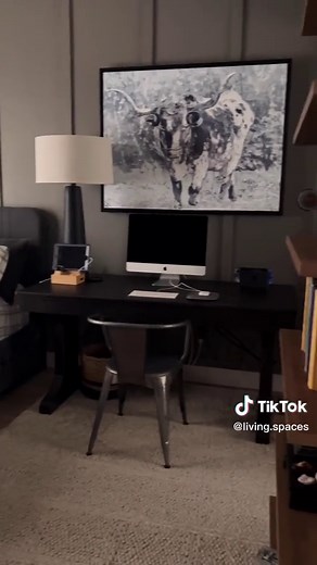 Teen Room Transformation with El Peterson Design