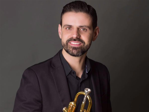 6.3K views · 113 reactions | We're thrilled to announce the...