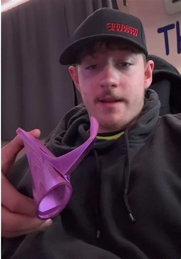 Latest Updates for Car Audio Enthusiasts