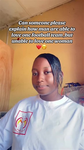 #fypp #100k #vairal @Įî:Adwoa pretty ❤️🦋i @akuanitabel_4 @Rich_Manson🆔🅰️