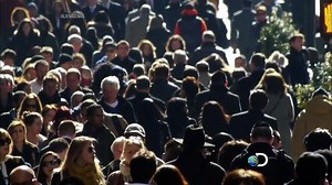 Alienígenas HD T04E08