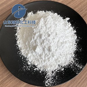 [Hot Item] Magnesium Sulfate Anhydrous Mgso4 Fertilizer Grade for Agriculture Use Factory Price CAS 7487-88-9