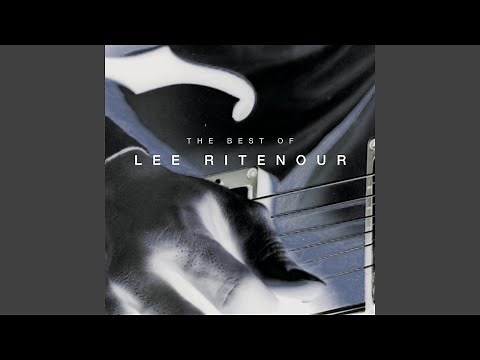 A Little Bit Of This And A Little Bit Of That