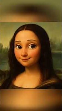 Leonardo da Vinci: ¡El Genio que lo Inventó TODO! #historias #educacióndivertida #historiaparaniños