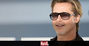 Brad Pitt : Les photos de sa nouvelle villa unique en son genre à 40 millions de dollars