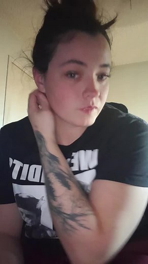 Ashley Williams (@ashley.williams63)’s videos with original sound - Ashley Williams