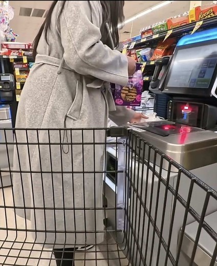 Jewel Osco Weekly Sales Ad Excitement