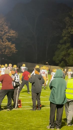 Another New Britain win 30, Maloney 28. New Britain overcomes a 21-point first quarter deficit | James Jones