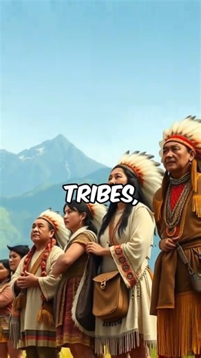 Native American Easter Traditions. Native American Native Americans Native American History History of Native American Native American Tribes Native American nations Native American culture Native American heritage #nativeamericans #nativeamericanhistory #nativeamericanpride #nativeamericanheritage #nativeamericanpeople #nativeamericantok #americanindian #americanindians #easter #eastersunday | American Regions Matter