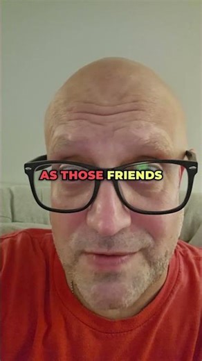 Do Dogs Like Meeting Other Dogs? 🐶🤝🐶