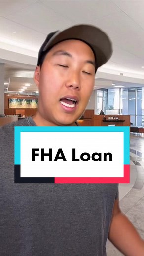Beginner's Guide to FHA Loans: Applying, Qualifying, and More!