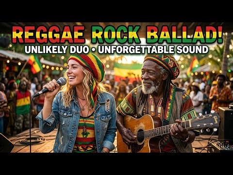 Ultimate Lovers Rock Reggae Mix 💘 Top 80s 90s Love Songs