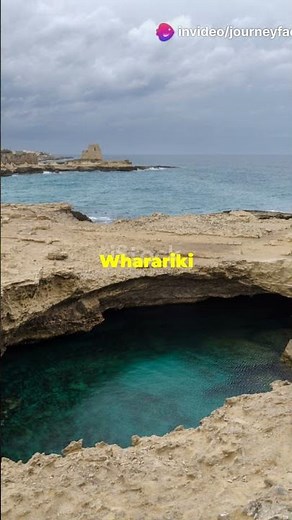 Sun, Sand, and Surf – New Zealand’s Best Beaches