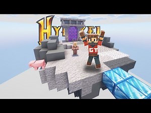 PART 2 Hypixel SkyBlock Beginners Guide (2025) – Start Fast!