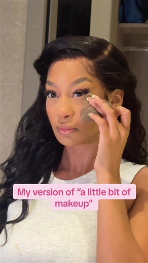 Soft Glam Makeup Tutorial for Everyday Looks