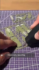 Removing 3D Print Supports Just Got Easier | SonicMax Slice 10