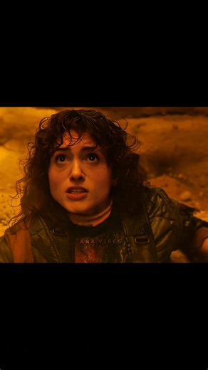 They Took Down the Mind Flayer 💀⚡ | Stranger Things #shorts #strangerthings #trending