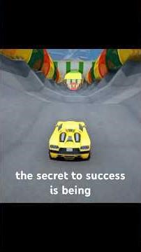 My business partner called himself a "Ghost"—so I audited his entire life. 📉💻