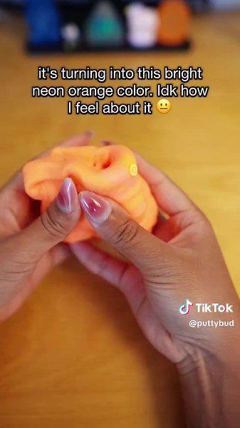 Putty and Play-Doh: A Fun Comparison Review