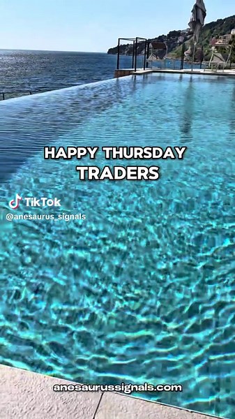 Happy Thursday Everyone!🔥 #tranding