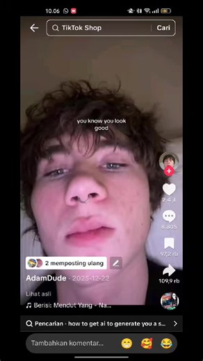 Discover Good Music on TikTok: Our Top Picks